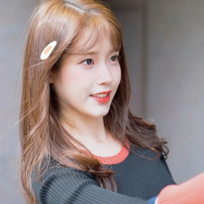 因为爱情有奇迹DVD